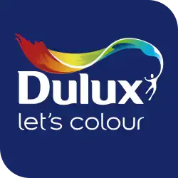 dulux zimbabwe logo