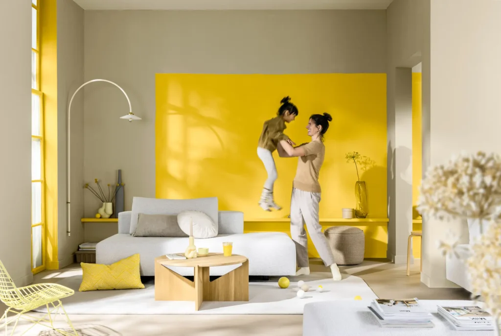 Dulux_Colour_Futures_Colour_of_the_Year_2025_True_Joy_Livingroom_Inspiration_Global_4_M7_76b141b335