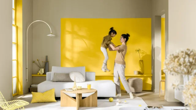 Dulux_Colour_Futures_Colour_of_the_Year_2025_True_Joy_Livingroom_Inspiration_Global_4_M7_76b141b335