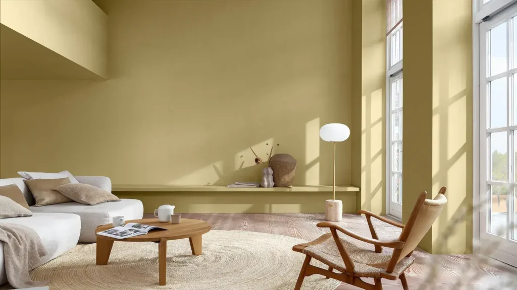 Dulux_Colour_of_the_Year_2023_0c6758ab92