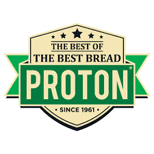 proton logo