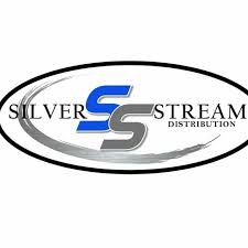 silverstream logo