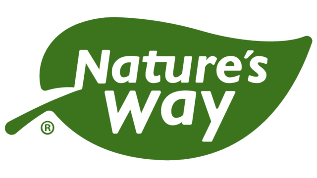 natures-way-logo-vector