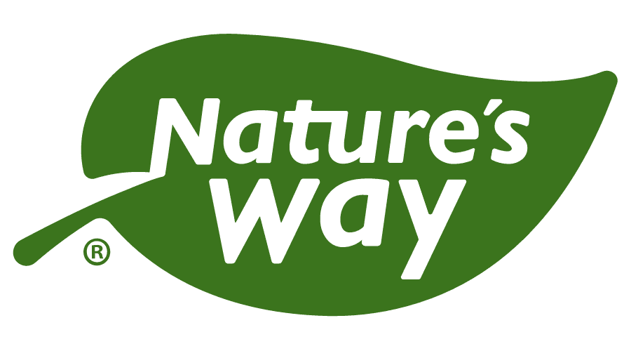 natures-way-logo-vector