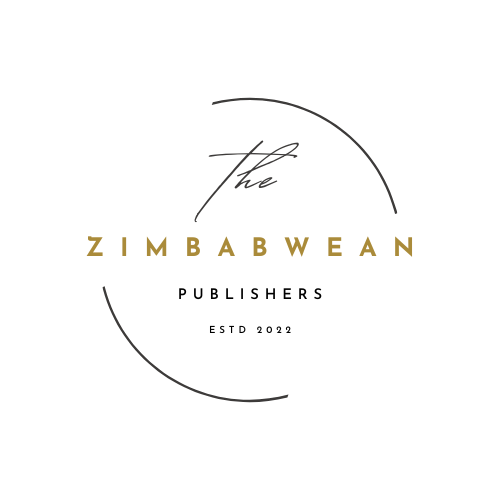 zimbabwean publishers trans logo